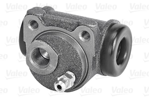 VALEO 402107 Fren Sistemleri Fren Körüğü - CITROËN AX (ZA-_) uyumlu