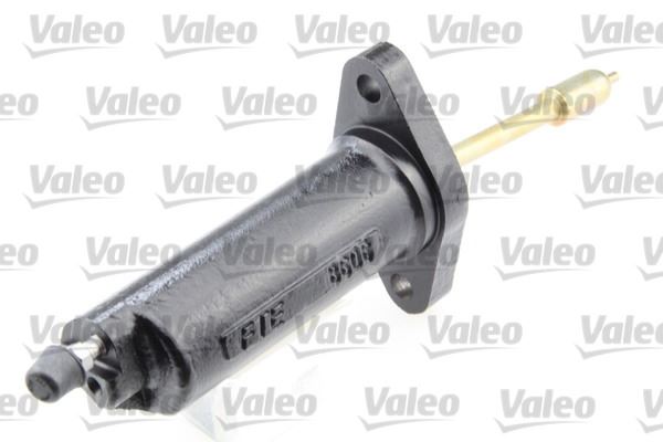 VALEO 874835 Debriyaj Sistemi Debriyaj Merkezi - JAGUAR XJ (XJ40, XJ81) uyumlu