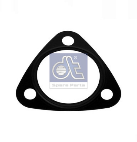 DT Spare Parts 4.20700 Diferansiyel & Aktarma Sistemi Diferansiyel Parçaları - MERCEDES-BENZ ACTROS MP2 / MP3 uyumlu