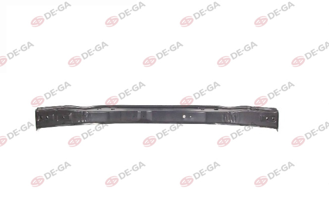 Tampon Demiri - DEGA - FOR07TR067