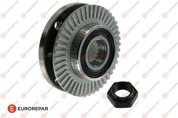 EUROREPAR 1686243680 Diğer Diğer Donanım & Parçalar - ALFA ROMEO 145 (930_) uyumlu