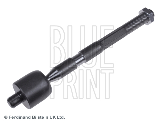 BLUE PRINT ADG087192 Direksiyon Sistemi Mafsal - HYUNDAI i40 I CW (VF) uyumlu