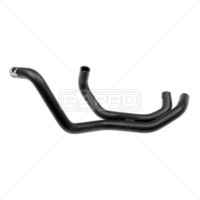RAPRO R25815 İklimlendirme Sistemi Klima Hortum & Borular - AUDI A3 (8L1) uyumlu