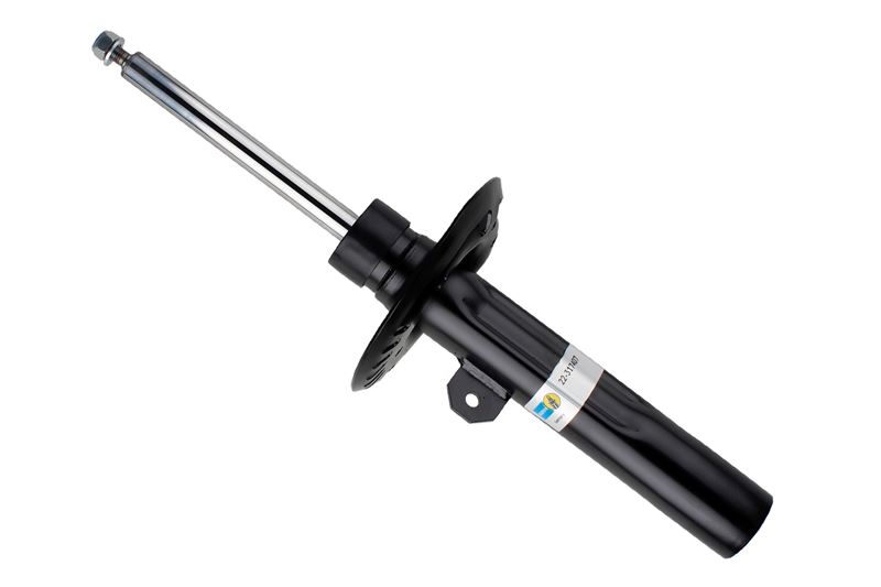 BILSTEIN 22-317407 Süspansiyon Sistemi Amortisör - BMW 1 (F40) uyumlu