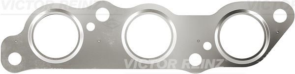 VICTOR REINZ 71-10121-00 Motor Manifold Contası - LEXUS GS (_S16_) uyumlu