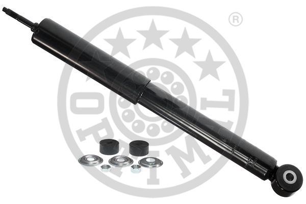OPTIMAL A-1789G Diğer Diğer Donanım & Parçalar - SUZUKI VITARA Cabrio (ET, TA) uyumlu