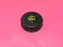 Motor Yağ Kapağı - RENAULT ORIJINAL - 460208630R Ürün Görseli