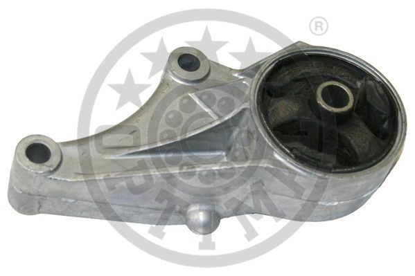 OPTIMAL F8-6975 Motor Motor Yataklama - OPEL ASTRA H GTC (A04) uyumlu