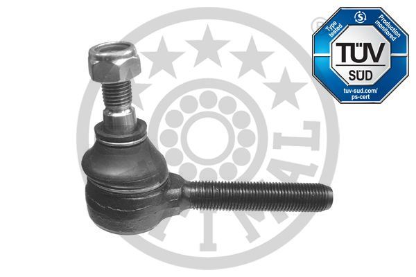 OPTIMAL G1-038 Direksiyon Sistemi Mafsal - OPEL OMEGA A (V87) uyumlu