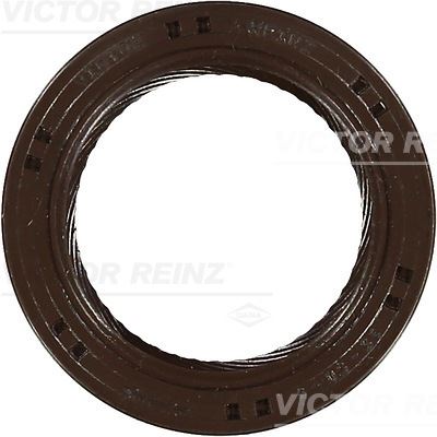 VICTOR REINZ 81-53246-00 Motor Yağ Keçesi - ROVER 800 (XS) uyumlu