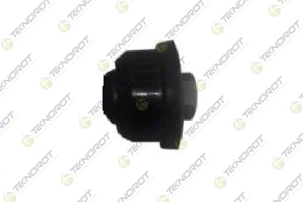 TEKNOROT FO-705 Süspansiyon Sistemi Stabilizatör - FORD TRANSIT Minibüs/Otobüs (E_ _) uyumlu