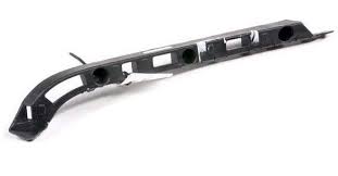 Tampon Braketi - GM - 94833090