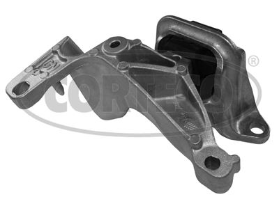 CORTECO 80004584 Motor Motor Yataklama - RENAULT MEGANE CC (EZ0/1_) uyumlu