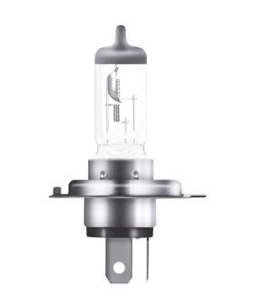 ams-OSRAM 64196TSP Farlar & Aydınlatma Ampuller - SCANIA R I uyumlu