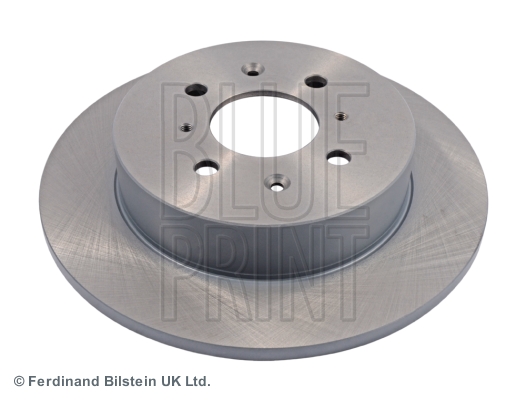 BLUE PRINT ADH24381 Diğer Diğer Donanım & Parçalar - HONDA CIVIC VI Fastback (MA, MB) uyumlu
