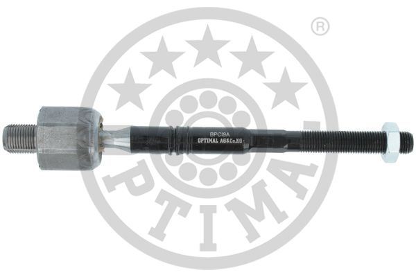 OPTIMAL G2-2015 Direksiyon Sistemi Mafsal - BMW X5 (E70) uyumlu