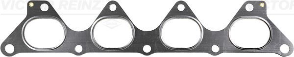 VICTOR REINZ 71-53611-00 Motor Manifold Contası - MITSUBISHI CARISMA (DA_) uyumlu