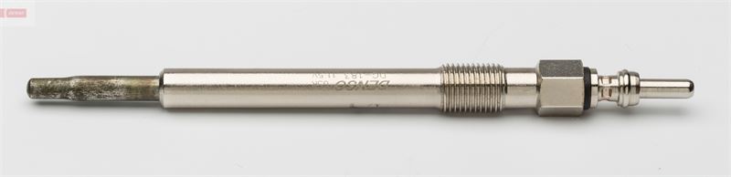 DENSO DG-183 Ateşleme Sistemi Kızdırma Bujisi - VW LT 28-46 II Panelvan/Van (2DA, 2DD, 2DH) uyumlu