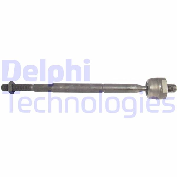 DELPHI TA2748 Direksiyon Sistemi Mafsal - NISSAN PIXO (UA0) uyumlu