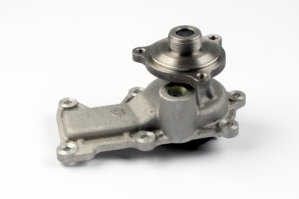 GK 982632 Motor Devirdaim - JEEP WRANGLER III (JK) uyumlu