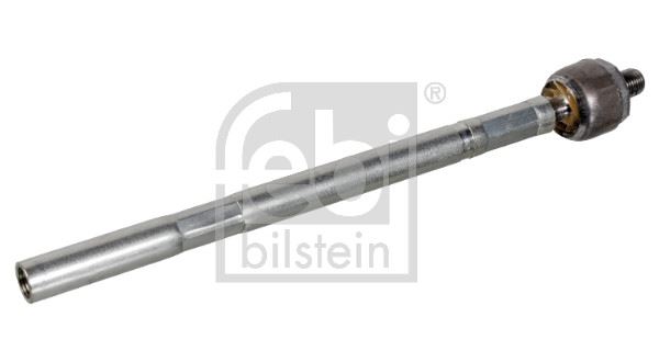 FEBI BILSTEIN 280451 Direksiyon Sistemi Mafsal - PEUGEOT 206+ (2L_, 2M_) uyumlu