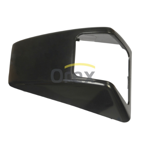 Sinyal Lambası - OREX - 382099 Ürün Görseli