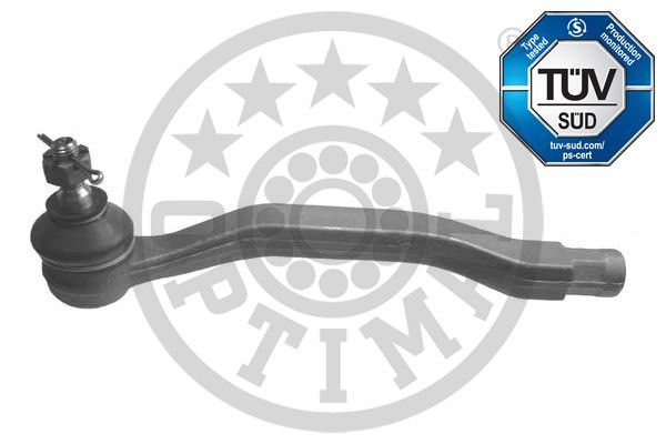 OPTIMAL G1-680 Direksiyon Sistemi Mafsal - ROVER 600 I (RH) uyumlu