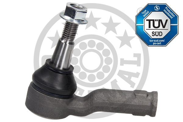 OPTIMAL G1-1453 Direksiyon Sistemi Mafsal - LAND ROVER RANGE ROVER SPORT I (L320) uyumlu