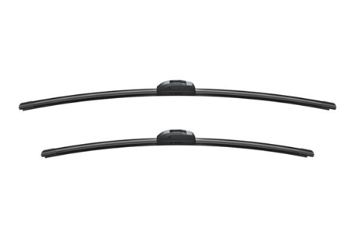BOSCH 3 397 007 565 Kaporta & Gövde Parçaları Cam Silecek Mekanizması - VW SHARAN (7M8, 7M9, 7M6) uyumlu