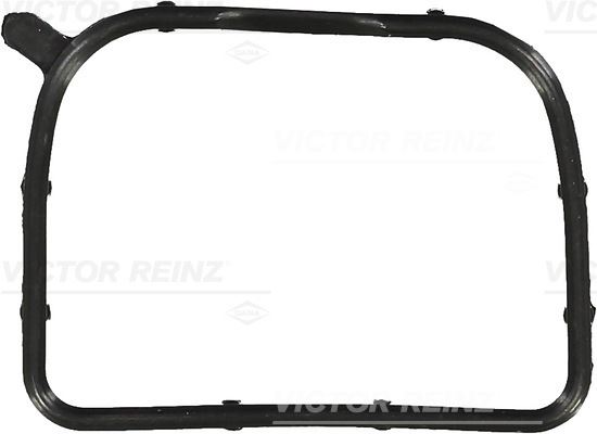 VICTOR REINZ 71-10118-00 Motor Manifold Contası - HYUNDAI SANTA FÉ II (CM) uyumlu