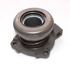 Debriyaj Merkezi - MAGNETI MARELLI - 359003700010 Ürün Görseli