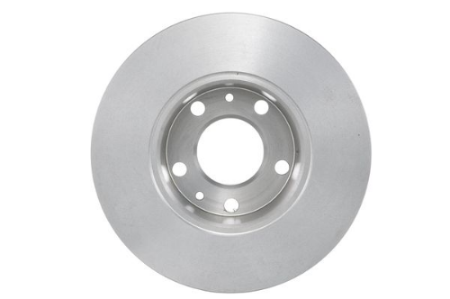 BOSCH 0 986 478 843 Fren Sistemleri Fren Diski - PEUGEOT BOXER Minibüs/Otobüs (230P) uyumlu
