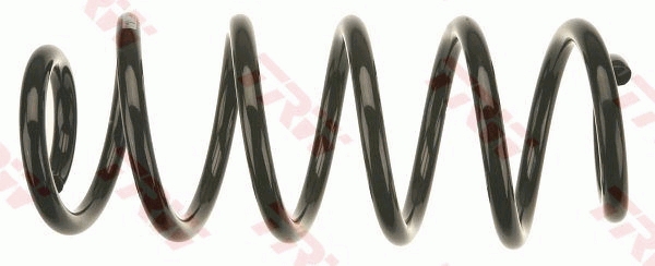 TRW JCS1002 Süspansiyon Sistemi Makas - VW PASSAT B5 Variant (3B5) uyumlu