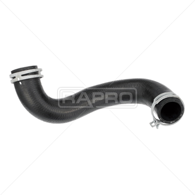 RAPRO R19082 Soğutma Sistemi Soğutma Hortumları & Bağlantıları - MINI MINI (F56) uyumlu