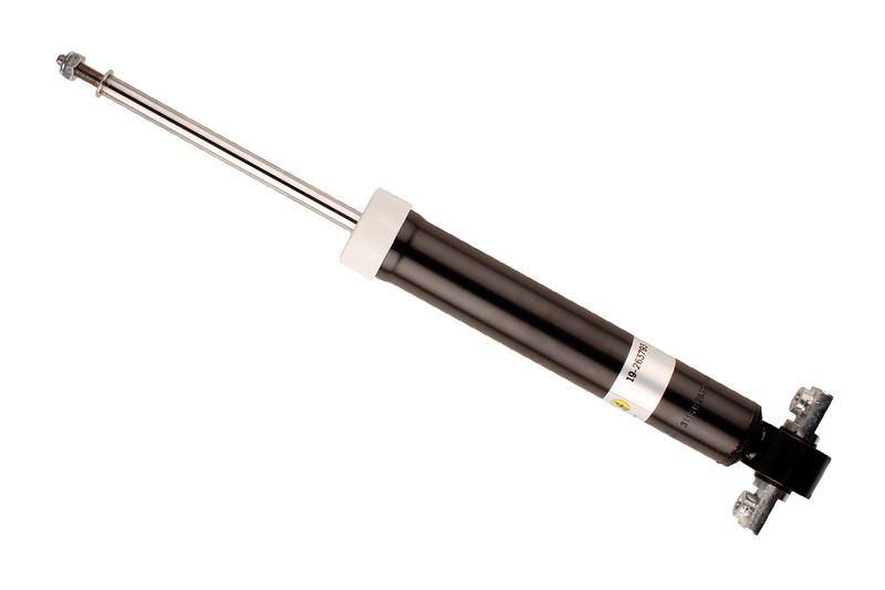 BILSTEIN 19-263793 Süspansiyon Sistemi Amortisör - FORD MONDEO V Sedan (CD) uyumlu