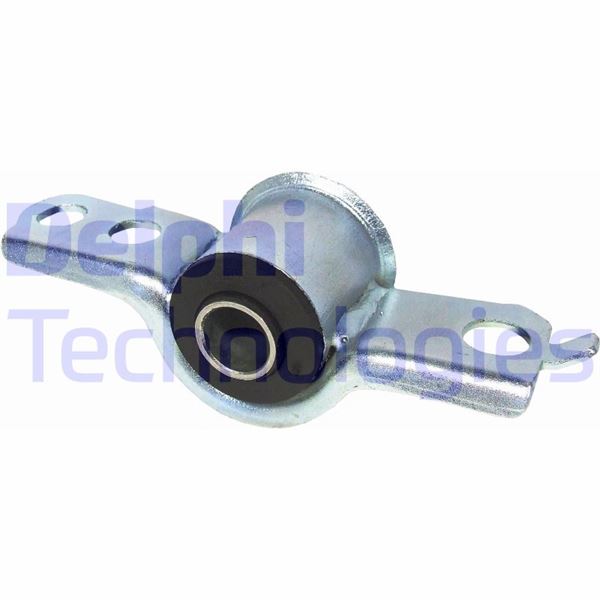 DELPHI TD852W Süspansiyon Sistemi Bugi Kolu - MAZDA 323 S IV (BG) uyumlu