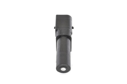 BOSCH 0 261 210 141 30-GRP-0 261 210 141 Ürün Görseli