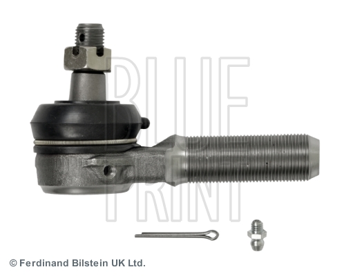 BLUE PRINT ADN18798 Direksiyon Sistemi Mafsal - NISSAN PATROL III/1 Station Wagon (W160) uyumlu