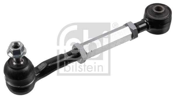 FEBI BILSTEIN 181409 Süspansiyon Sistemi Bugi Kolu - TOYOTA AURIS (_E15_) uyumlu