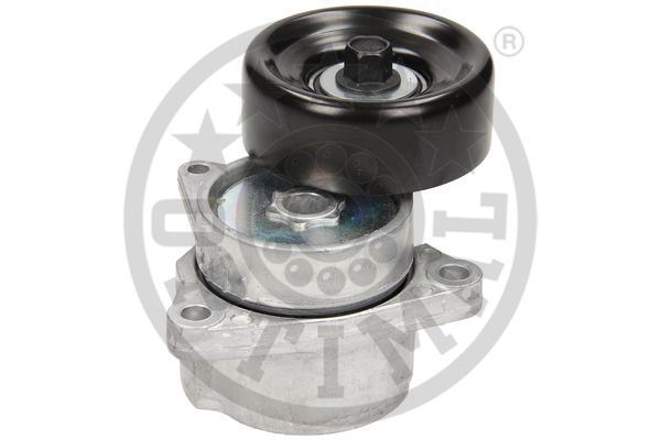 OPTIMAL 0-N2211 Motor Kayış Gergisi - NISSAN X-TRAIL I (T30) uyumlu
