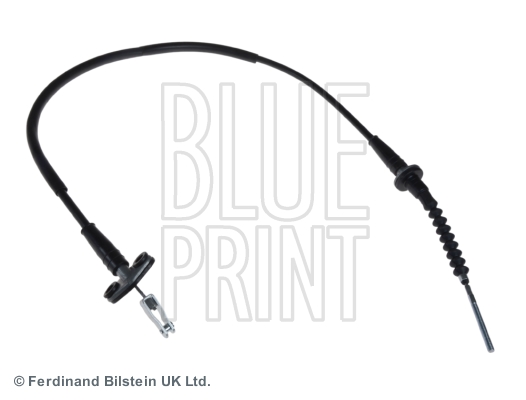 BLUE PRINT ADZ93808 Debriyaj Sistemi Debriyaj Teli - OPEL AGILA A (H00) uyumlu