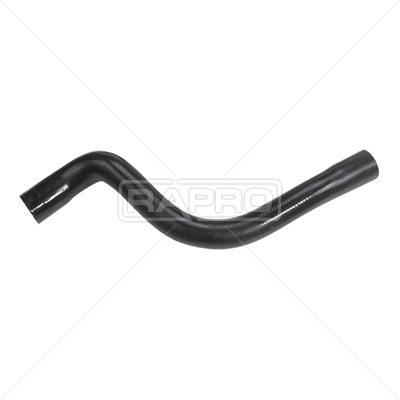RAPRO R25112 Soğutma Sistemi Soğutma Hortumları & Bağlantıları - VW GOLF III (1H1) uyumlu