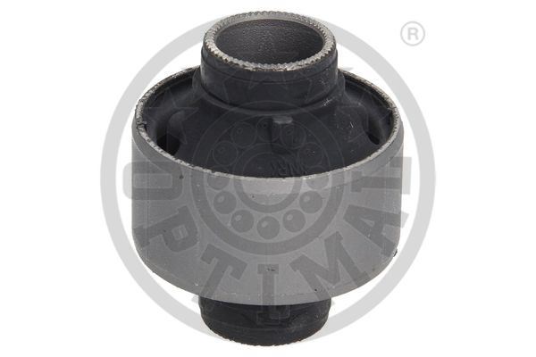 OPTIMAL F8-8065 Süspansiyon Sistemi Bugi Kolu - TOYOTA COROLLA (_E10_) uyumlu
