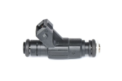 BOSCH 0 280 156 061 Yakıt Sistemi Yakıt Hattı & Rail - VW GOLF IV (1J1) uyumlu