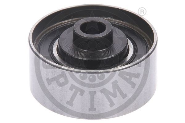 OPTIMAL 0-N878 Motor Yönlendirme & Kılavuz Makarası - OPEL CORSA A Hatchback (S83) uyumlu