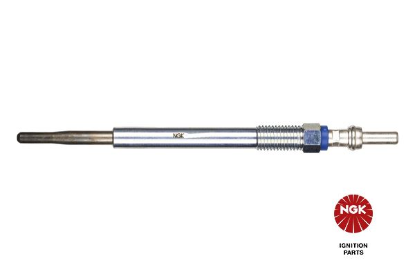 NGK 97055 Ateşleme Sistemi Kızdırma Bujisi - PEUGEOT BOXER Minibüs/Otobüs uyumlu