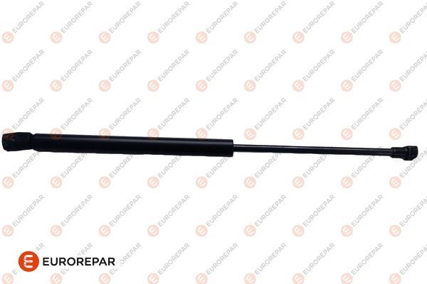 EUROREPAR 1615071580 Kaporta & Gövde Parçaları Gaz Yayı - VW POLO IV (9N_, 9A_) uyumlu