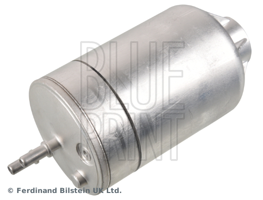 BLUE PRINT ADBP230025 Yakıt Sistemi Yakıt Filtresi - VW CRAFTER Panelvan/Van (SY_, SX_) uyumlu