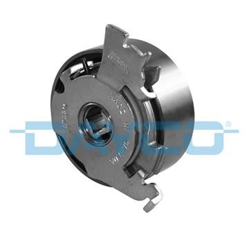 DAYCO ATB2216 Motor Kayış Kasnağı - OPEL KADETT D (31_-34_, 41_-44_) uyumlu