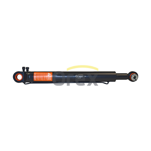 Kabin Kaldırıcısı - OREX - 555038 Ürün Görseli